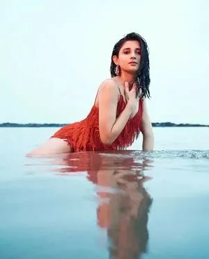 Kanika Mann OnlyFans Leaked Free Thumbnail Picture - #PsF68Tvhb4