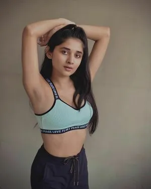 Kanika Mann OnlyFans Leaked Free Thumbnail Picture - #QMkHx8fyyV