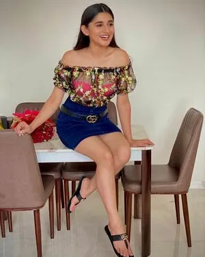 Kanika Mann OnlyFans Leaked Free Thumbnail Picture - #SAqk9xNgTC