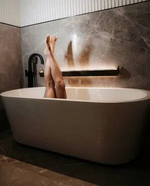 Kanika Mann OnlyFans Leaked Free Thumbnail Picture - #WBsh0Wv6kS