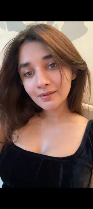Kanika Mann OnlyFans Leaked Free Thumbnail Picture - #iNubcBKUok