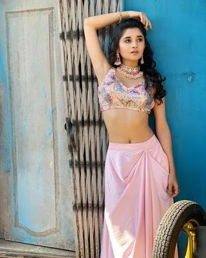 Kanika Mann OnlyFans Leaked Free Thumbnail Picture - #sYLZC6KChK