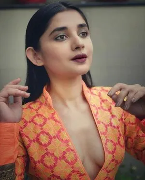 Kanika Mann OnlyFans Leaked Free Thumbnail Picture - #tjjoIvoDHP
