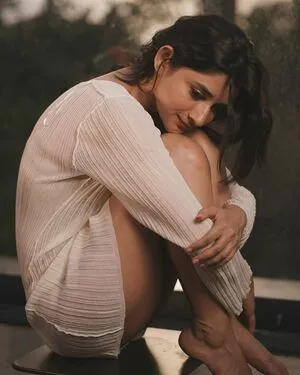 Kanika Mann OnlyFans Leaked Free Thumbnail Picture - #y7d4eFhOWz