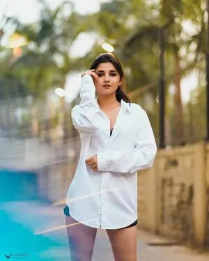 Kanika Mann OnlyFans Leaked Free Thumbnail Picture - #zgviTmmrNz