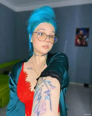 Kanima OnlyFans Leaked Free Thumbnail Picture - #1GWTSWCR9W
