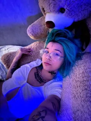 Kanima OnlyFans Leaked Free Thumbnail Picture - #1rr8dbIk4t