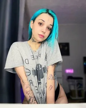 Kanima OnlyFans Leaked Free Thumbnail Picture - #2CEJJokADV