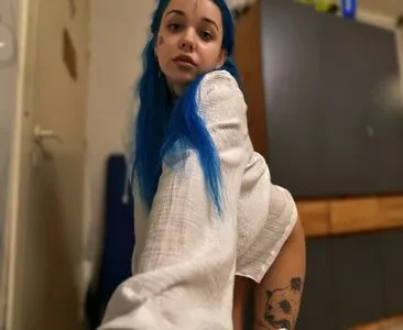 Kanima OnlyFans Leaked Free Thumbnail Picture - #5w9WEQz2hs