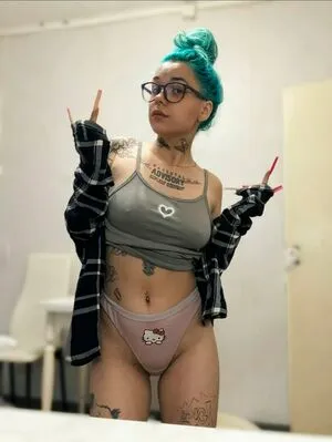 Kanima OnlyFans Leaked Free Thumbnail Picture - #7NJlOJ3lDq