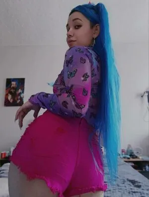 Kanima OnlyFans Leaked Free Thumbnail Picture - #8CtmXGMTRa