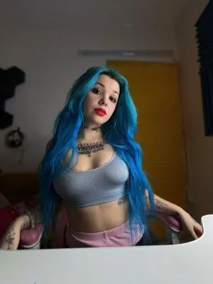 Kanima OnlyFans Leaked Free Thumbnail Picture - #CX1UyMRinj