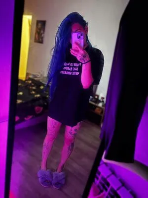 Kanima OnlyFans Leaked Free Thumbnail Picture - #Ckyo6yZQH9