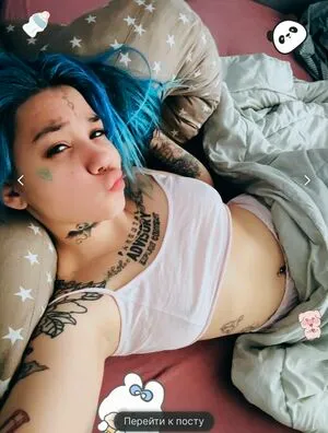 Kanima OnlyFans Leaked Free Thumbnail Picture - #CpjBdgJa7L