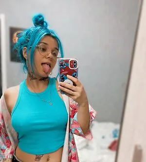 Kanima OnlyFans Leaked Free Thumbnail Picture - #DJm2t45ZXF