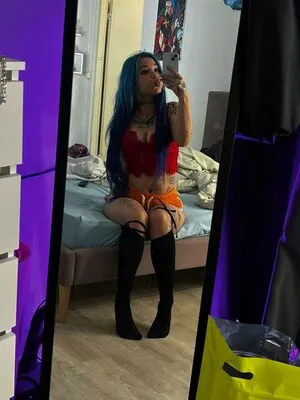 Kanima OnlyFans Leaked Free Thumbnail Picture - #ENzBcFh0DW