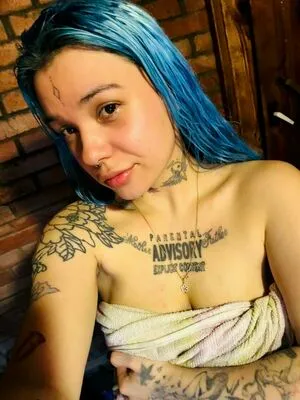 Kanima OnlyFans Leaked Free Thumbnail Picture - #HnkEEB1wQo