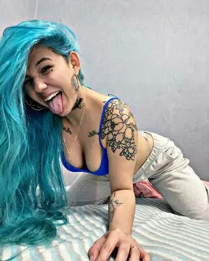 Kanima OnlyFans Leaked Free Thumbnail Picture - #IvOe6nkYSh