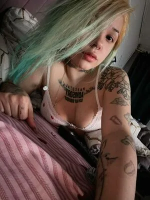 Kanima OnlyFans Leaked Free Thumbnail Picture - #QJwv9cEKxV