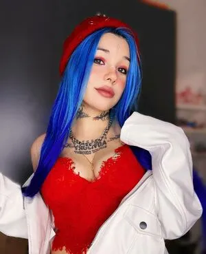 Kanima OnlyFans Leaked Free Thumbnail Picture - #QsovHMBBgZ