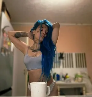 Kanima OnlyFans Leaked Free Thumbnail Picture - #SGTZUGQvcl