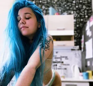 Kanima OnlyFans Leaked Free Thumbnail Picture - #aGe0RpIsC9