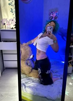 Kanima OnlyFans Leaked Free Thumbnail Picture - #fjHBybb5yn