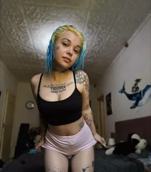 Kanima OnlyFans Leaked Free Thumbnail Picture - #fnpQYgYbSU