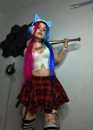 Kanima OnlyFans Leaked Free Thumbnail Picture - #gnQqG7EfOg