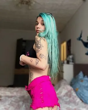 Kanima OnlyFans Leaked Free Thumbnail Picture - #hI1Od1Phtn