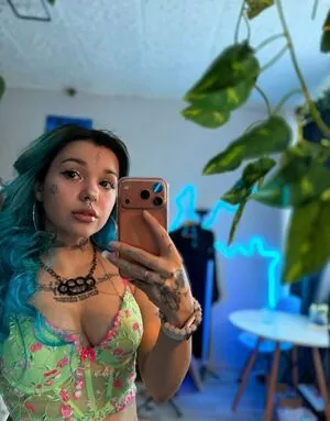 Kanima OnlyFans Leaked Free Thumbnail Picture - #jNlCRhku3Q