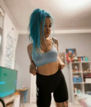 Kanima OnlyFans Leaked Free Thumbnail Picture - #jYcqMlxSIr