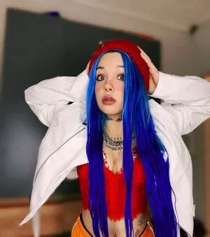 Kanima OnlyFans Leaked Free Thumbnail Picture - #jpxIJIn4GA