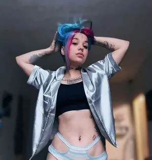 Kanima OnlyFans Leaked Free Thumbnail Picture - #mZR1qWZOSK