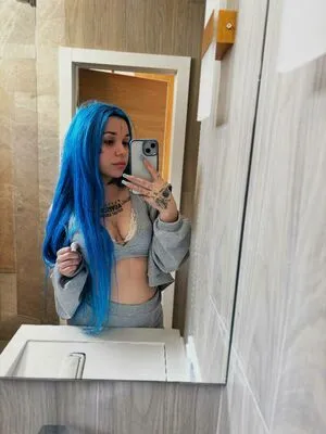 Kanima OnlyFans Leaked Free Thumbnail Picture - #pMZxGqi4ld