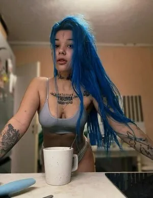 Kanima OnlyFans Leaked Free Thumbnail Picture - #qZVCUvYK43