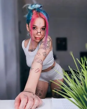 Kanima OnlyFans Leaked Free Thumbnail Picture - #rUte2V1qZo