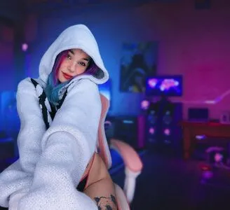 Kanima OnlyFans Leaked Free Thumbnail Picture - #rVlkjTg3ay