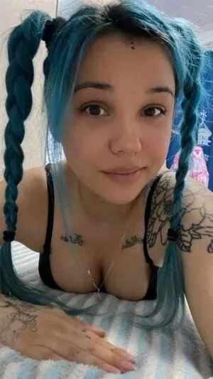 Kanima OnlyFans Leaked Free Thumbnail Picture - #rXLeePfQE1