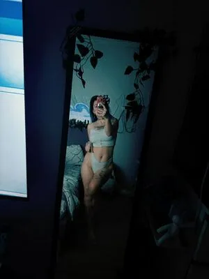 Kanima OnlyFans Leaked Free Thumbnail Picture - #sPduHEXN6F