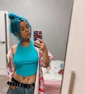 Kanima OnlyFans Leaked Free Thumbnail Picture - #tSZEQG33yJ