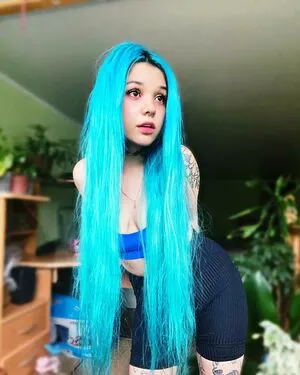 Kanima OnlyFans Leaked Free Thumbnail Picture - #tyg0ZTdZr1