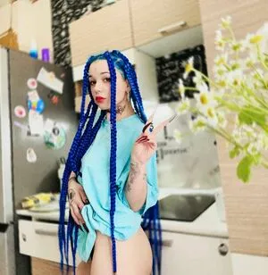 Kanima OnlyFans Leaked Free Thumbnail Picture - #uaZthKgKWM