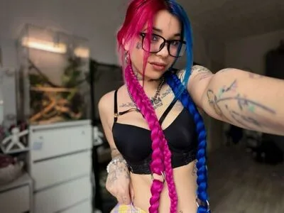 Kanima OnlyFans Leaked Free Thumbnail Picture - #xbJ04VBV3j