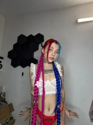 Kanima OnlyFans Leaked Free Thumbnail Picture - #yYPcbkPTUt