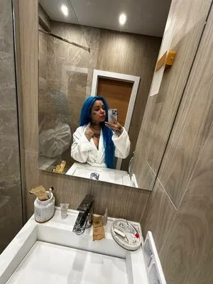 Kanima OnlyFans Leaked Free Thumbnail Picture - #zNdGGYnLh7