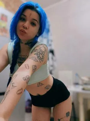 Kanima OnlyFans Leaked Free Thumbnail Picture - #znmpJoQb8r