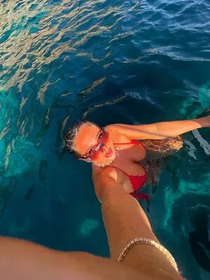 Kanisha Underdown OnlyFans Leaked Free Thumbnail Picture - #48YPjt1FrN