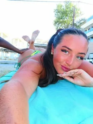 Kanisha Underdown OnlyFans Leaked Free Thumbnail Picture - #CfjY50plfw