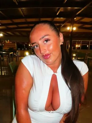 Kanisha Underdown OnlyFans Leaked Free Thumbnail Picture - #DsnD9cyzLl